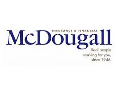 McDougall Insurance Brokers Ltd.
