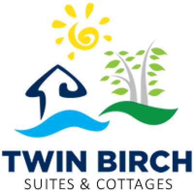 Twin Birch Suites & Cottages