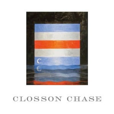 Closson Chase Vineyards Inc.