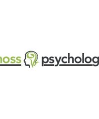 Moss Psychology