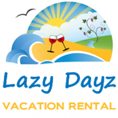 Lazy Dayz Vacation Rental