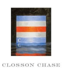Closson Chase Vineyards Inc.
