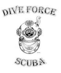 Dive Force Scuba