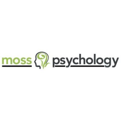 Moss Psychology