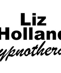 Holland Hypnotherapy